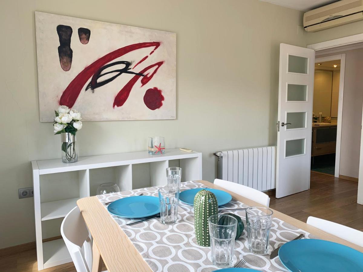Apartamentos Castillo Peniscola 3000 Экстерьер фото