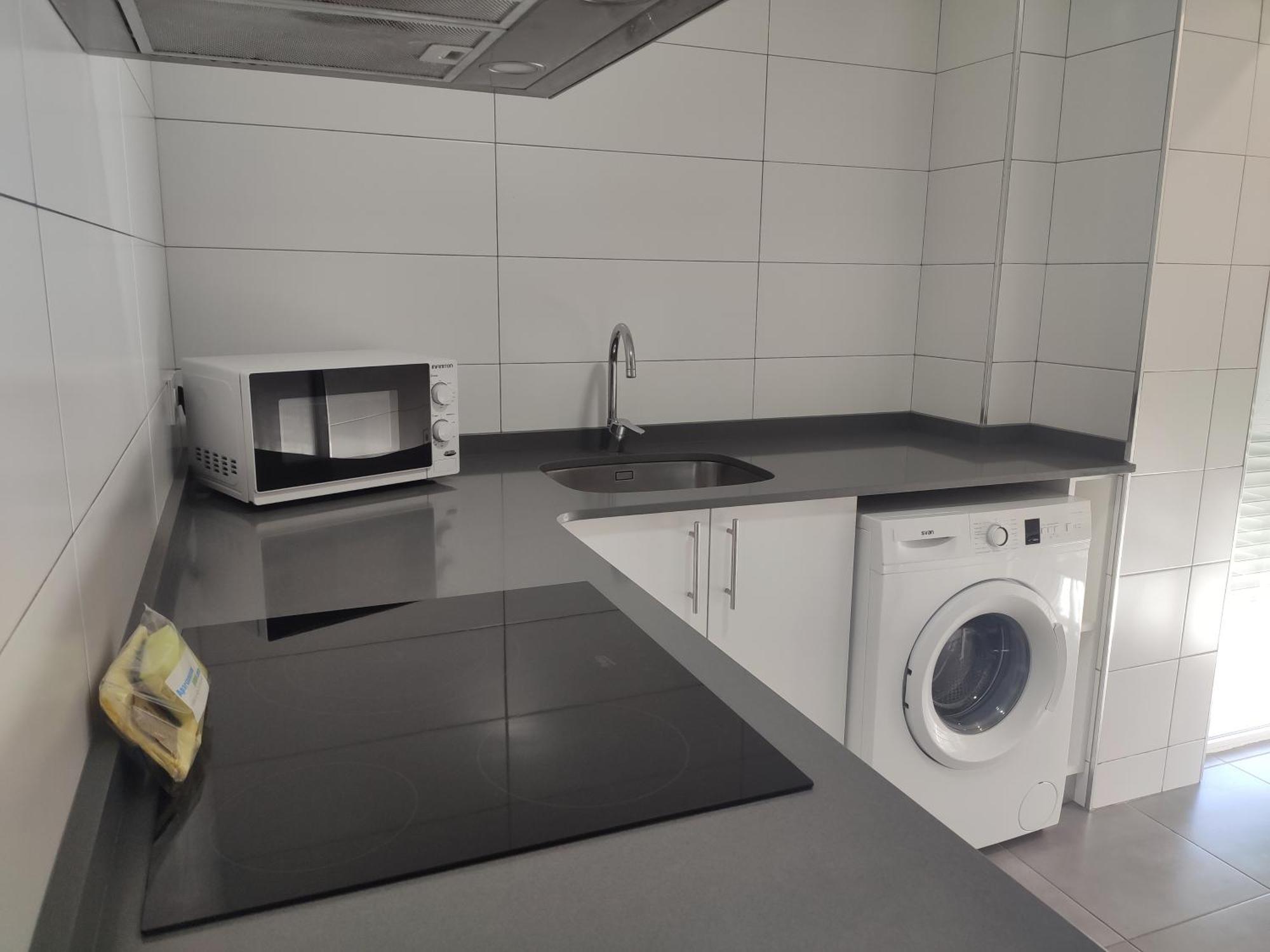 Apartamentos Castillo Peniscola 3000 Экстерьер фото