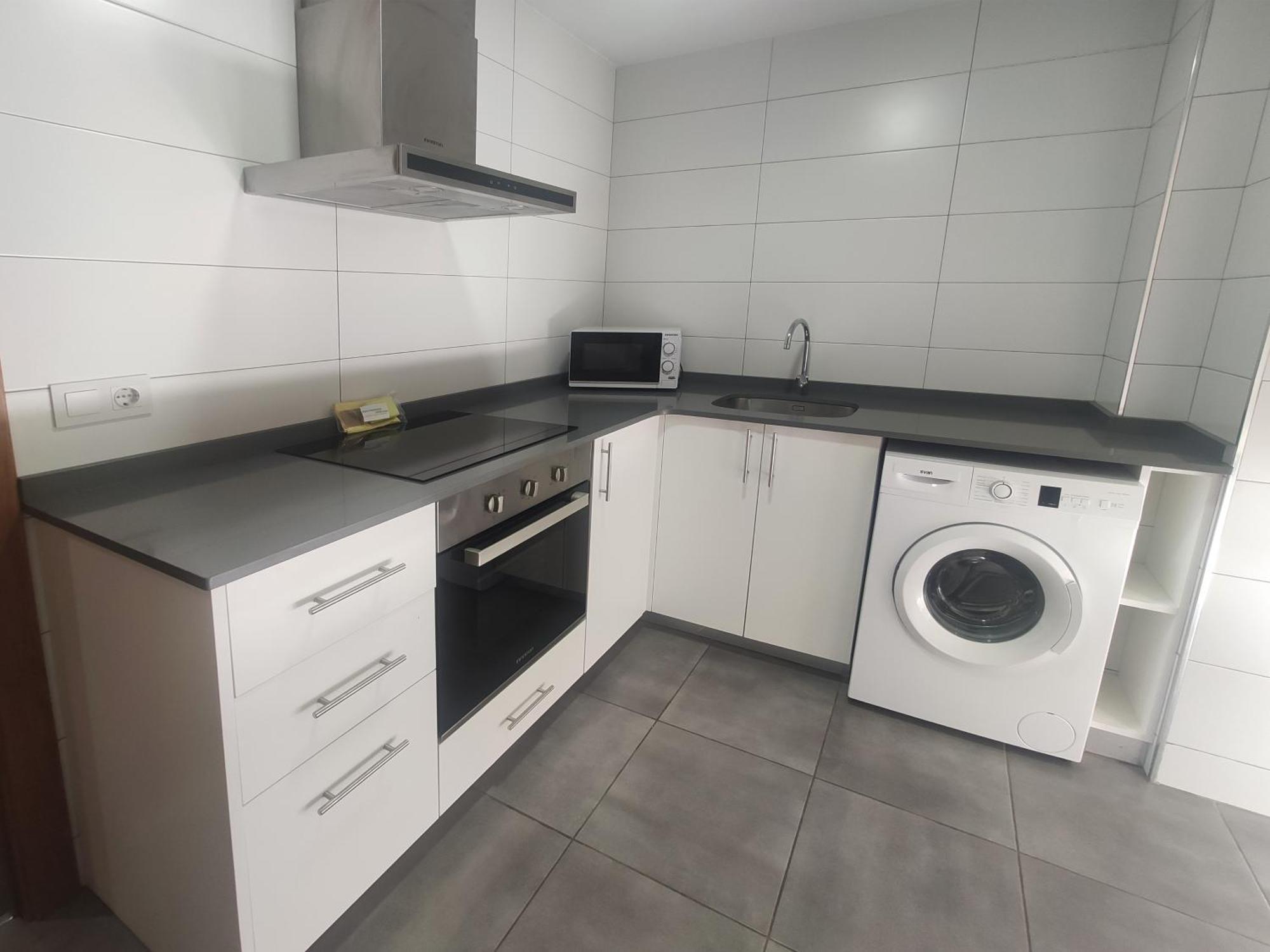 Apartamentos Castillo Peniscola 3000 Экстерьер фото